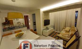 Imagem: Vendo apartamento próximo a UFPE