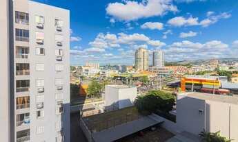 Imagem 7: PORTO ALEGRE - Apartamento Padrão - Sarandi