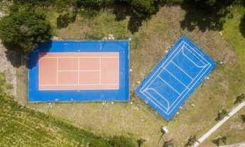 Imagem 5: Condomínio Eco Place Maricá - Lotes a partir de 360m² lindo e arborizado