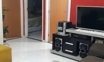 Imagem 3: Vende-se este apartamento URGENTE