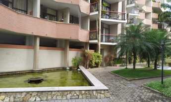 Imagem 2: Excelente Apto à Venda de 3 Qtos