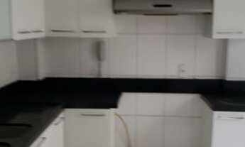 Imagem 4: Vendo Apartamento 2 qts com suíte, tem conversa