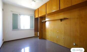 Imagem 7: Vila Mascote - São Paulo/SP Código: 22407 - Residencial