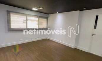 Imagem 7: Venda ou locação Conjunto de salas Jardim Paulista São Paulo