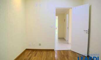 Imagem 4: CASA TÉRREA - SAÚDE - SP