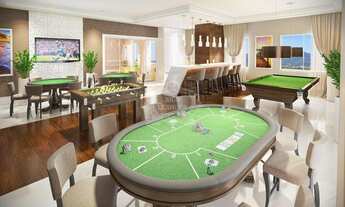 Imagem 7: UM ÓTIMO INVESTIMENTO NO MORRETES