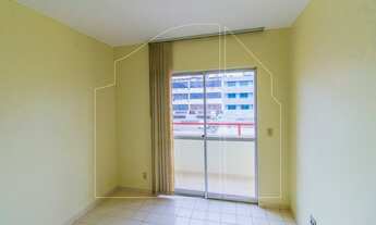 Imagem 3: SCRN 716 - 1 QUARTO, PRÉDIO COM ELEVADOR!