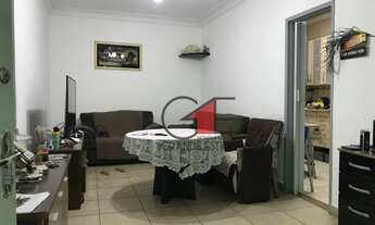 Imagem 3: APARTAMENTO TÉRREO COM BOM CUSTO BENEFÍCIO!