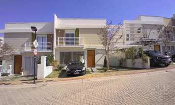 Imagem: Casa com 3 dormitórios à venda, 172 m²