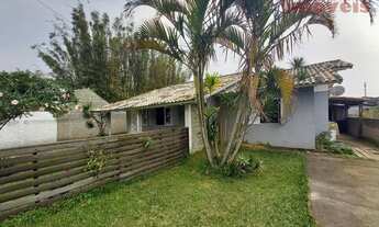 Imagem 5: XANGRI-LA - Casa Padrão - Atlântida