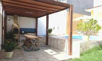 Imagem: Casa no Ibes Vila Velha