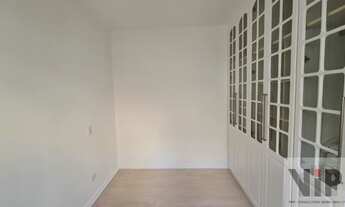 Imagem 7: ÓTIMO APARTAMENTO DE 1 DORMITÓRIO NA REGIÃO DE SANTA CECILIA