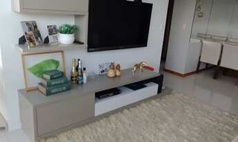 Imagem 6: MR3129 - Itapoã, 2 quartos, suíte, vista livre, lazer completo na cobertura