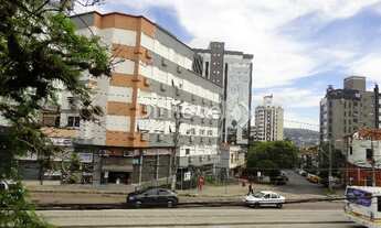 Imagem 6: PORTO ALEGRE - Apartamento Padrão - PETRÓPOLIS