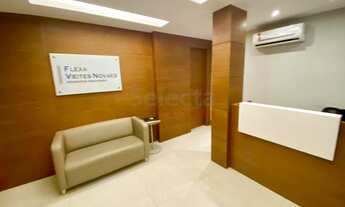 Imagem: RIO DE JANEIRO - Conjunto Comercial/Sala