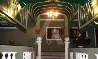 Imagem 7: SãO JOSé DO RIO PRETO - Chácara - Estância Jóckei Club