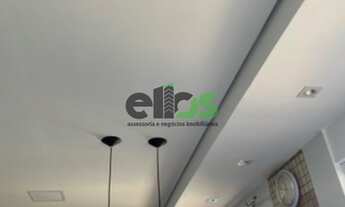 Imagem 6: Casa térrea com MODULADOS, 02 dormitórios, 01 suíte, 85m² construídos à venda por R$340.00