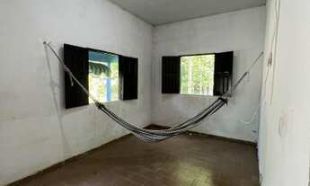 Imagem 5: Excelente Sito em Benevides