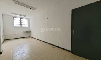 Imagem 5: Andar/Laje Comercial para aluguel, Centro Histórico - Porto Alegre/RS