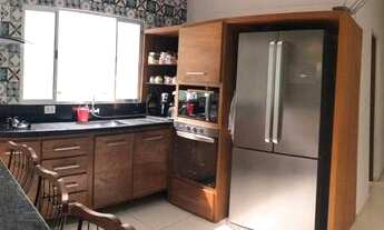 Imagem 5: Excelente Casa no Aclimação