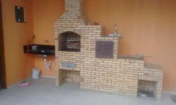 Imagem 7: Casa em perfeito estado AN