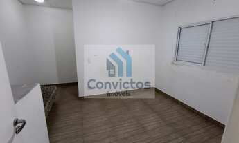 Imagem 2: São Paulo - Casa Padrão - Vila Tiradentes