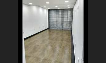 Imagem 3: Prédio/Edifício inteiro para venda possui 73 metros quadrados com 3 quartos