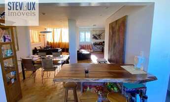 Imagem: Apartamento com 3 dormitórios para alugar