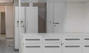 Imagem 5: APARTAMENTO - JARDIM PAULISTA - SP