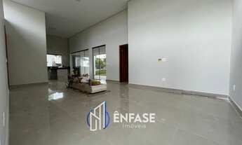 Imagem 7: Casa moderna no Condomínio Serra Verde em Igarapé