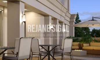 Imagem 4: Pelotas - Apartamento Padrão - Centro