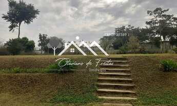 Imagem 5: LINDA CASA HARAS PINDORAMA EM CABREUVA - SP