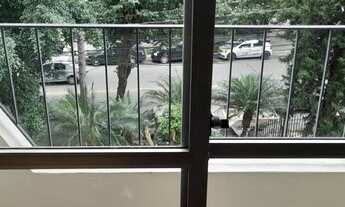 Imagem 5: Venda Apartamento Sao Paulo Vila Clementino Ref: 24111