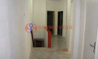 Imagem 7: Loja para venda tem 422 metros quadrados em Botafogo - Rio de Janeiro - RJ