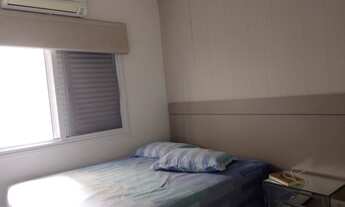 Imagem 6: Casa no Condomínio Cristal Park