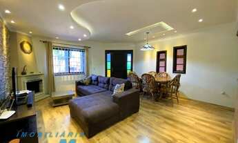 Imagem 3: Casa em Nova Tramandaí!