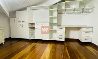 Imagem: Apartamento Cobertura para Venda e Aluguel