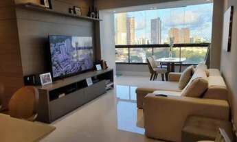 Imagem: Maravilhoso 3/4, nascente, no Caminho das