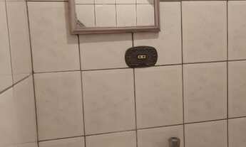 Imagem 3: Casa para Venda- Vila Leão