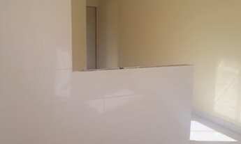 Imagem 7: CASA NA PRAIA -SUARAO /ITANHAEM -SP