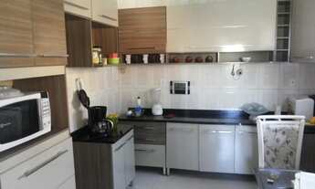 Imagem 7: CASA RESIDENCIAL em LAURO DE FREITAS - BA, IPITANGA