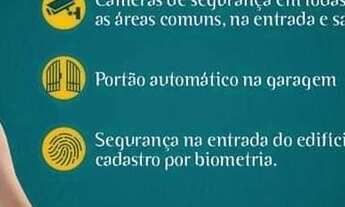 Imagem 4: Apartamento à venda, CENTRO, Boituva