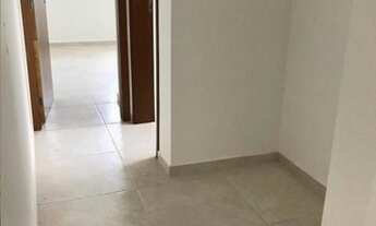 Imagem 2: Casa Villa Amato