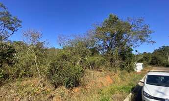 Imagem 3: Chácara Itatiaiuçu - 1.180 M²