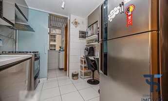 Imagem 3: IMÓVEIS ST VENDE LINDO APARTAMENTO EM ICARAÍ