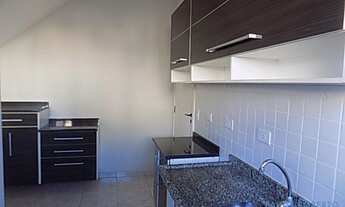 Imagem 7: CASA EM CONDOMÍNIO - JARDIM DA GLÓRIA - SP