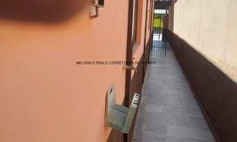 Imagem 7: CASA RESIDENCIAL em TAUBATÉ - SP, JARDIM ANA ROSA