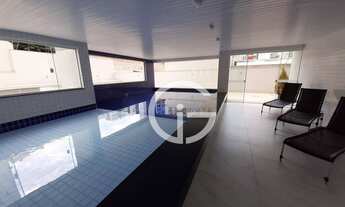 Imagem 2: Apartamento para alugar, 70 m² por R$ 1.700,00/mês - Vila Ipiranga - Londrina/PR