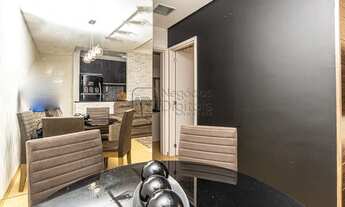 Imagem 4: Apartamento, Boa Vista - São Caetano do Sul