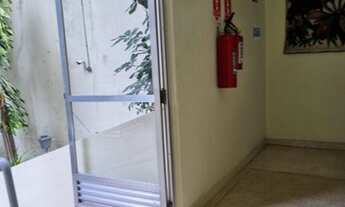 Imagem 6: Apartamento para venda tem 55 metros quadrados com 2 quartos em Consolação - São Paulo - S